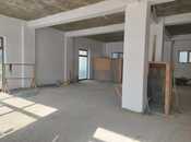 Продаётся  объект 300 м², Ясамальский р., photo 4 from 8