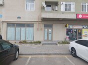 Объявление №5936204 - Баку, Ясамальский р., 300 м²