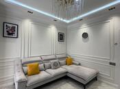 Satılır 2 otaqlı yeni tikili 60 m², Qara Qarayev m., photo 3 from 8