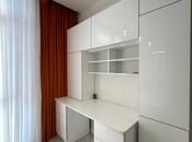 Satılır 2 otaqlı yeni tikili 60 m², Qara Qarayev m., photo 6 from 8