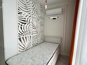 Satılır 2 otaqlı yeni tikili 60 m², Qara Qarayev m., photo 4 from 8