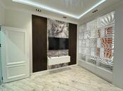 Elan №5936218 - Bakı, Qara Qarayev m., 2 otaqlı, 60 m², 9/14 mərtəbə