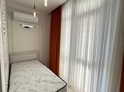 Satılır 2 otaqlı yeni tikili 60 m², Qara Qarayev m., photo 8 from 8