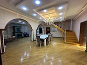 Сдаётся 7-комн. дом/дача 400 м², Хатаинский р., photo 7 from 8