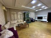 Сдаётся 7-комн. дом/дача 400 м², Хатаинский р., photo 4 from 8