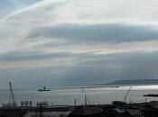 Сдаётся 7-комн. дом/дача 400 м², Хатаинский р., photo 2 from 8