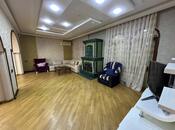 Сдаётся 7-комн. дом/дача 400 м², Хатаинский р., photo 6 from 8