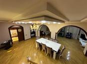 Сдаётся 7-комн. дом/дача 400 м², Хатаинский р., photo 5 from 8