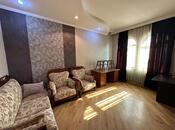 Сдаётся 7-комн. дом/дача 400 м², Хатаинский р., photo 8 from 8