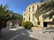 Сдаётся 7-комн. дом/дача 400 м², Хатаинский р., photo 3 from 8