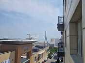 Satılır 5 otaqlı yeni tikili 200 m², Ağ şəhər q., photo 4 from 8