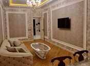 İcarəyə verilir 2 otaqlı yeni tikili 70 m², Binəqədi r., photo 2 from 8