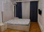 İcarəyə verilir 2 otaqlı yeni tikili 70 m², Binəqədi r., photo 7 from 8