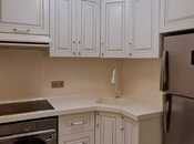 İcarəyə verilir 2 otaqlı yeni tikili 70 m², Binəqədi r., photo 5 from 8