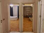 İcarəyə verilir 2 otaqlı yeni tikili 70 m², Binəqədi r., photo 3 from 8