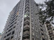 Satılır 1 otaqlı yeni tikili 56 m², Nəriman Nərimanov m., photo 1 from 4