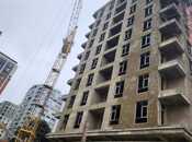 Satılır 1 otaqlı yeni tikili 56 m², Nəriman Nərimanov m., photo 3 from 4