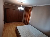 Сдаётся 2-комн. вторичка 50 м², м. Элмляр Академиясы, photo 4 from 7