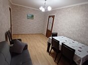 Сдаётся 2-комн. вторичка 50 м², м. Элмляр Академиясы, photo 2 from 7