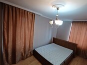 Сдаётся 2-комн. вторичка 50 м², м. Элмляр Академиясы, photo 3 from 7