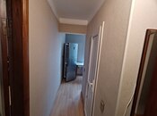 Сдаётся 2-комн. вторичка 50 м², м. Элмляр Академиясы, photo 5 from 7