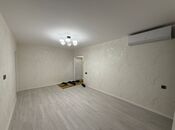 Satılır 3 otaqlı köhnə tikili 65 m², Əhmədli m., photo 4 from 8