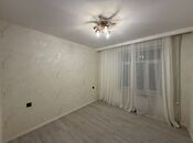 Satılır 3 otaqlı köhnə tikili 65 m², Əhmədli m., photo 5 from 8