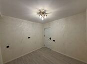 Satılır 3 otaqlı köhnə tikili 65 m², Əhmədli m., photo 7 from 8