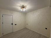 Satılır 3 otaqlı köhnə tikili 65 m², Əhmədli m., photo 6 from 8