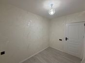 Satılır 3 otaqlı köhnə tikili 65 m², Əhmədli m., photo 8 from 8