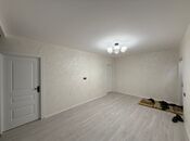 Satılır 3 otaqlı köhnə tikili 65 m², Əhmədli m., photo 3 from 8