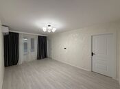 Satılır 3 otaqlı köhnə tikili 65 m², Əhmədli m., photo 2 from 8