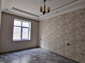 Продаётся 4-комн. дом/дача 190 м², пос. Забрат, photo 7 from 8