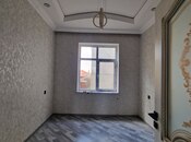 Продаётся 4-комн. дом/дача 190 м², пос. Забрат, photo 8 from 8