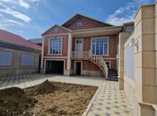 Продаётся 4-комн. дом/дача 190 м², пос. Забрат, photo 5 from 8