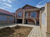 Продаётся 4-комн. дом/дача 190 м², пос. Забрат, photo 4 from 8