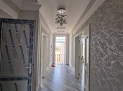 Продаётся 4-комн. дом/дача 190 м², пос. Забрат, photo 6 from 8