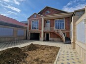 Продаётся 4-комн. дом/дача 190 м², пос. Забрат, photo 2 from 8