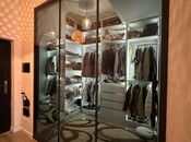 Satılır 2 otaqlı yeni tikili 50 m², Gənclik m., photo 6 from 8