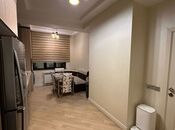 İcarəyə verilir 3 otaqlı yeni tikili 105 m², Nəriman Nərimanov m., photo 8 from 8