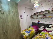 İcarəyə verilir 3 otaqlı yeni tikili 105 m², Nəriman Nərimanov m., photo 6 from 8