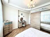 Продаётся 3-комн. новостройка 120 м², м. Гянджлик, photo 6 from 8