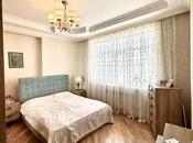 Продаётся 3-комн. новостройка 120 м², м. Гянджлик, photo 5 from 8