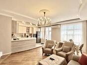 Продаётся 3-комн. новостройка 120 м², м. Гянджлик, photo 2 from 8