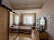 Satılır 3 otaqlı yeni tikili 85 m², Neftçilər m., photo 4 from 8