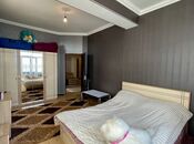 Satılır 3 otaqlı yeni tikili 85 m², Neftçilər m., photo 8 from 8