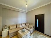 Elan №5936226 - Bakı, Neftçilər m., 3 otaqlı, 85 m², 13/15 mərtəbə