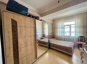 Satılır 3 otaqlı yeni tikili 85 m², Neftçilər m., photo 3 from 8