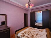 Satılır 3 otaqlı yeni tikili 101 m², Həzi Aslanov m., photo 8 from 8