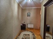Satılır 3 otaqlı yeni tikili 101 m², Həzi Aslanov m., photo 1 from 8